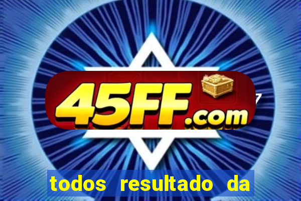 todos resultado da lotomania de 2024
